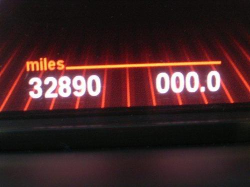 BMW 7 series 3.5tl W/tech Pkg Other