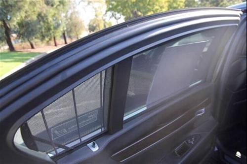 BMW 7 series 2010 photo 3