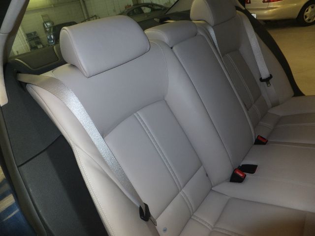 BMW 7 series 2010 photo 11