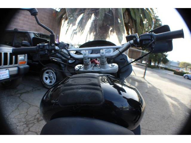 BMW FUNDORO 1999 photo 1