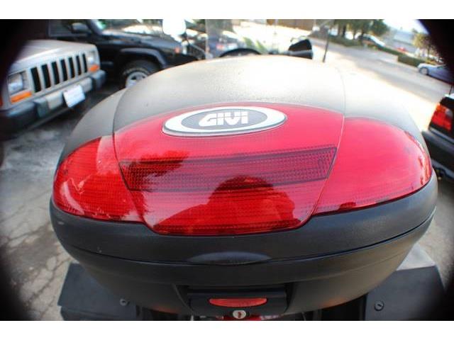 BMW FUNDORO 1999 photo 21