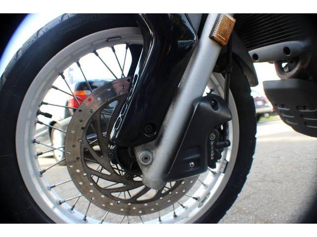 BMW FUNDORO 1999 photo 23