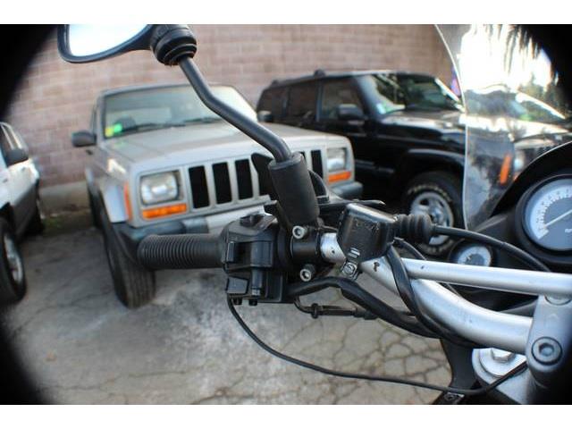 BMW FUNDORO 1999 photo 27