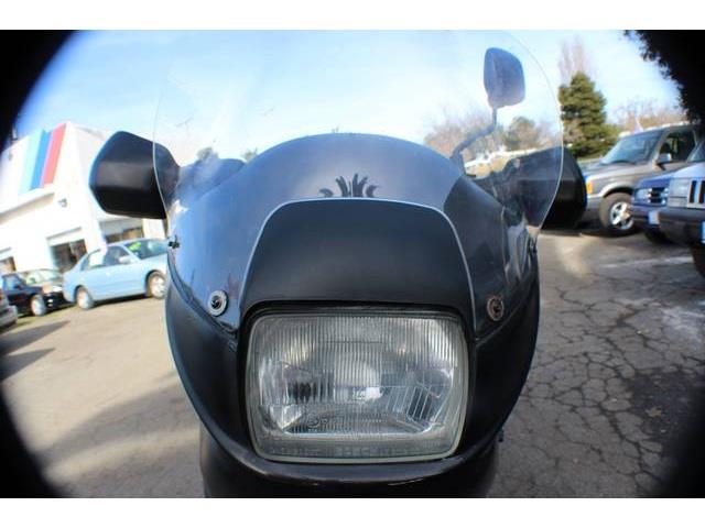 BMW FUNDORO 1999 photo 35