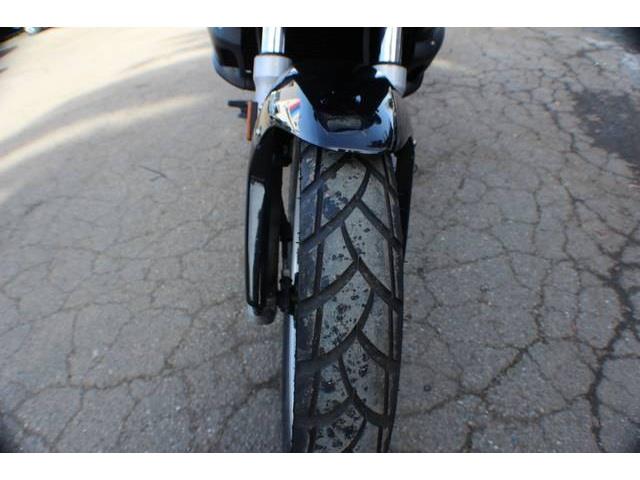 BMW FUNDORO 1999 photo 38