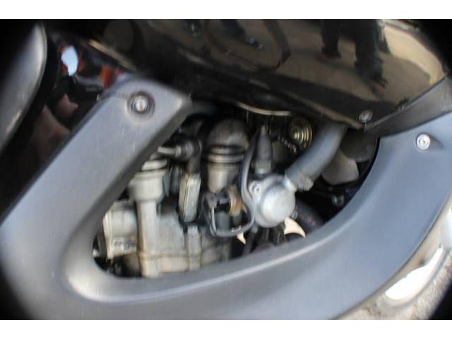 BMW FUNDORO 1999 photo 39