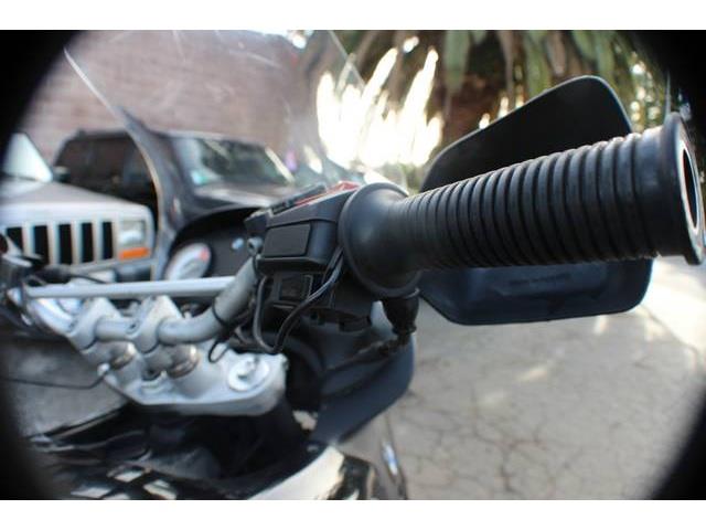 BMW FUNDORO 1999 photo 4