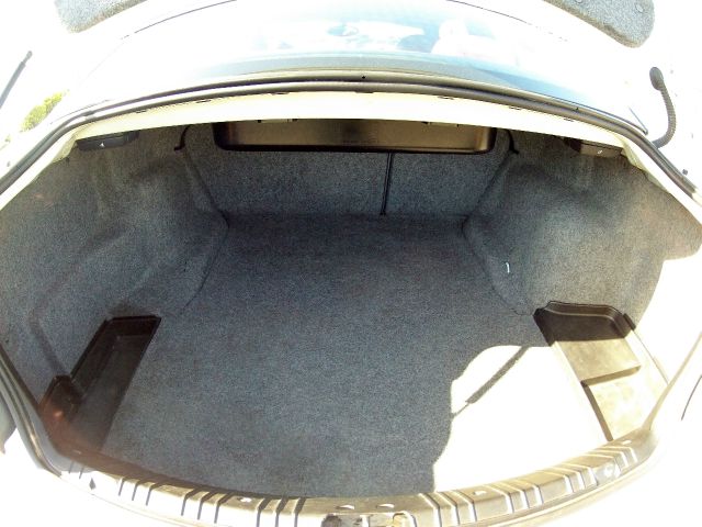 BMW M3 2002 photo 11