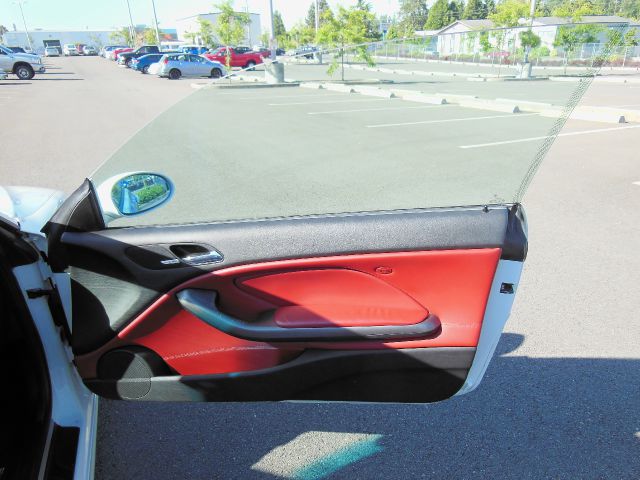 BMW M3 2002 photo 29