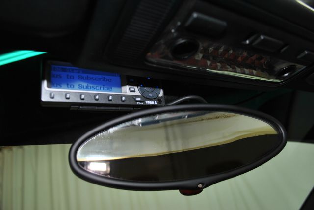 BMW M3 2002 photo 40