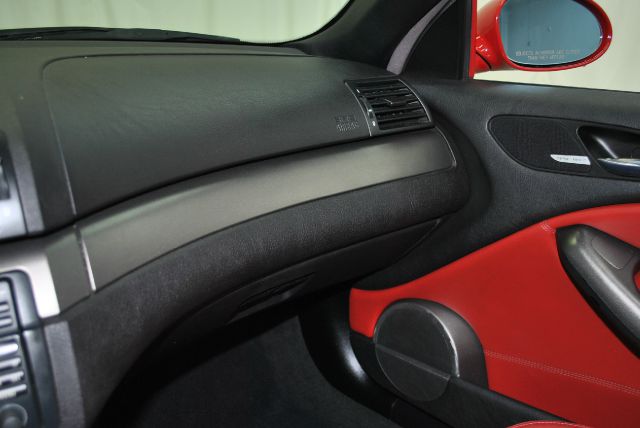 BMW M3 2002 photo 42