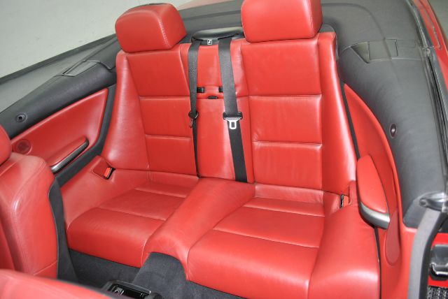 BMW M3 2002 photo 45