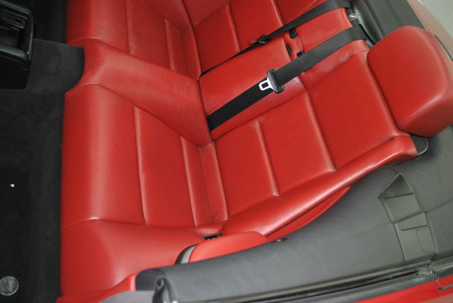 BMW M3 2002 photo 46