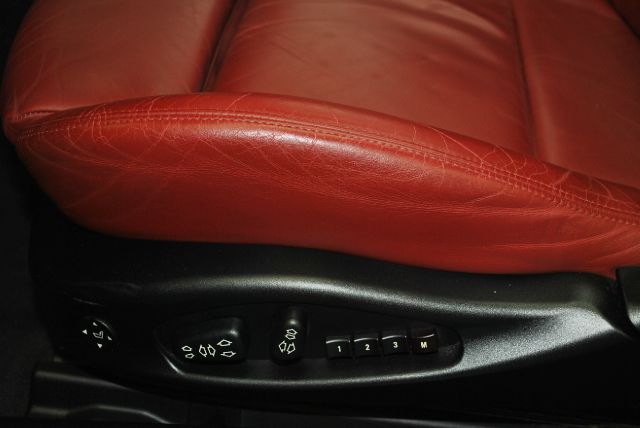 BMW M3 2002 photo 47