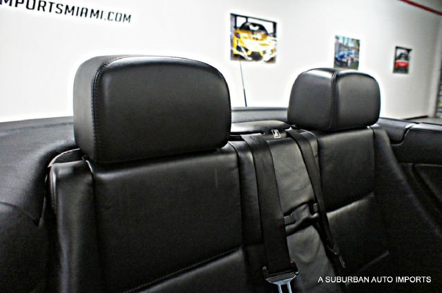 BMW M3 2003 photo 65