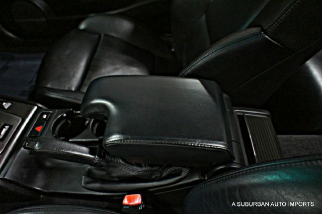 BMW M3 2003 photo 67