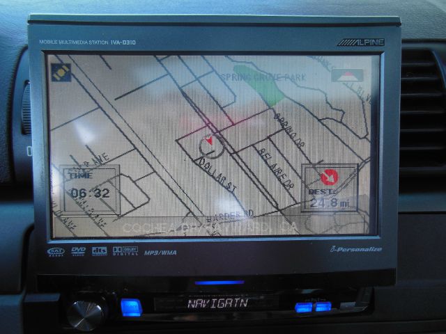 BMW M3 GT Premium Coupe