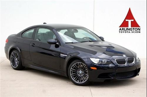 BMW M3 GT Premium Other
