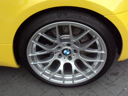 BMW M3 GT Premium Other