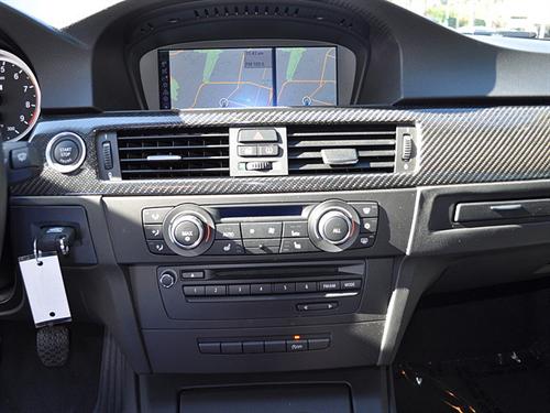 BMW M3 GT Premium Other