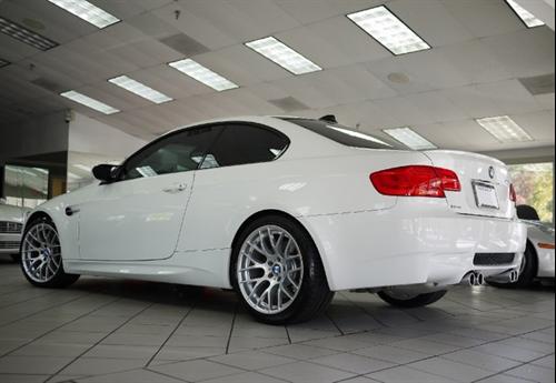 BMW M3 GT Premium Other