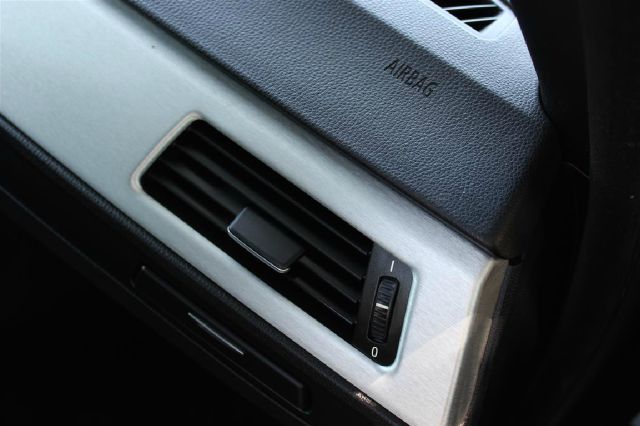 BMW M3 2011 photo 7