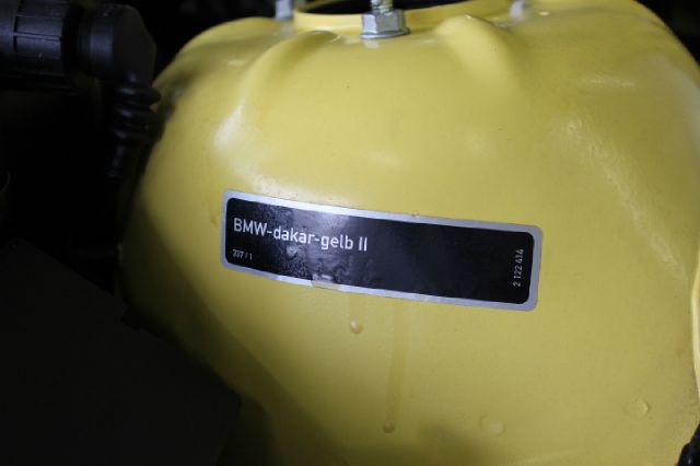 BMW M Roadster 1999 photo 14