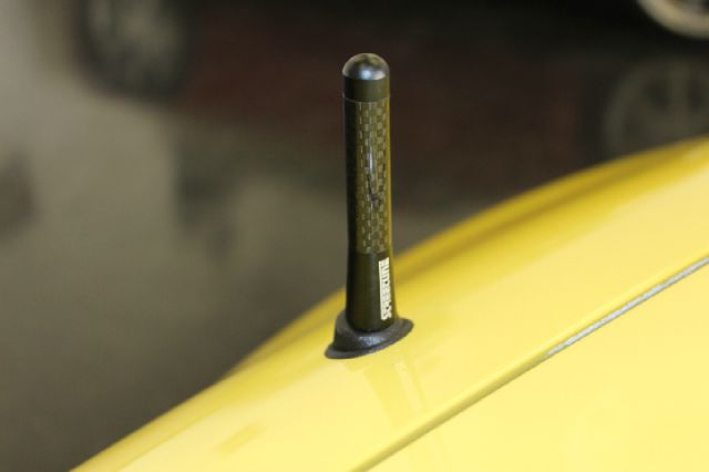 BMW M Roadster 1999 photo 16