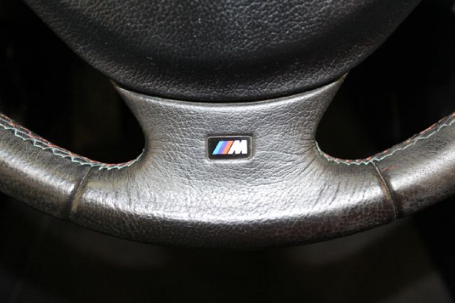 BMW M Roadster 1999 photo 41