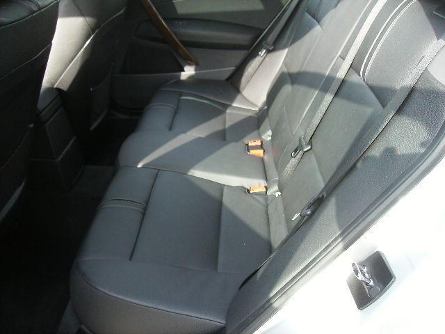 BMW X3 2004 photo 3