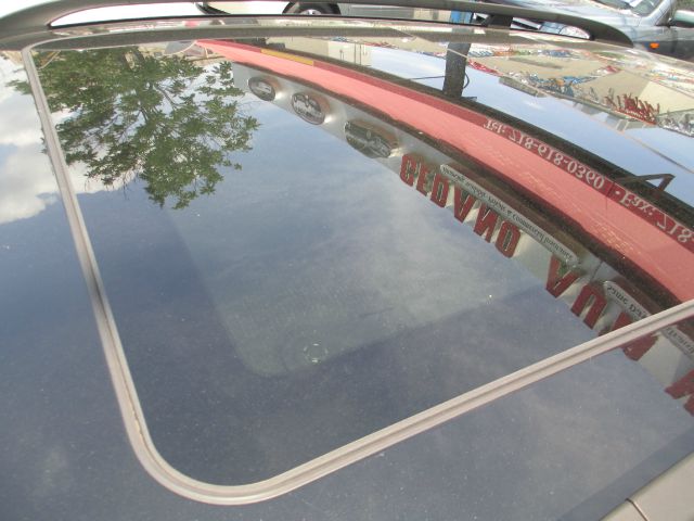 BMW X3 2005 photo 10