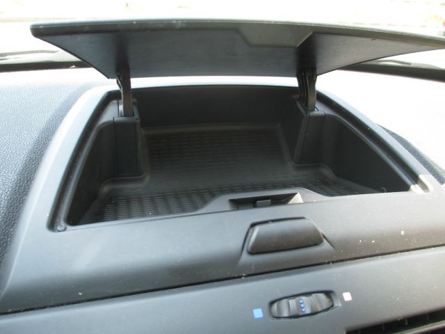 BMW X3 2005 photo 14