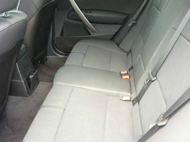 BMW X3 2005 photo 7