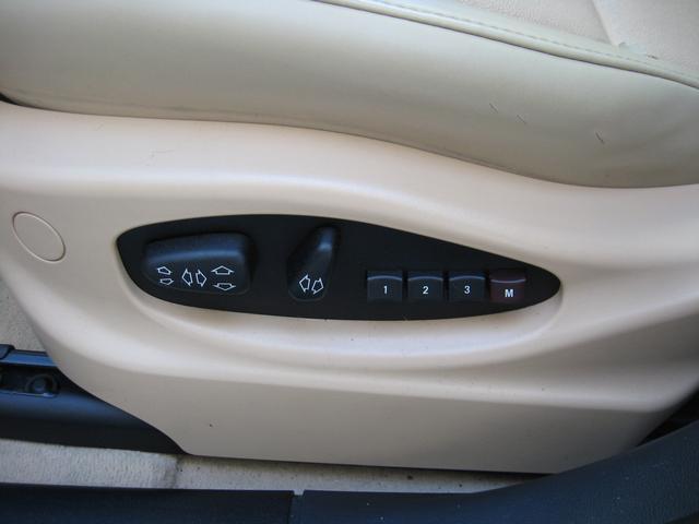 BMW X3 2005 photo 5