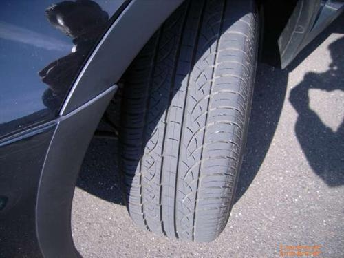 BMW X3 4x4 W Leather And Wood Grain Other