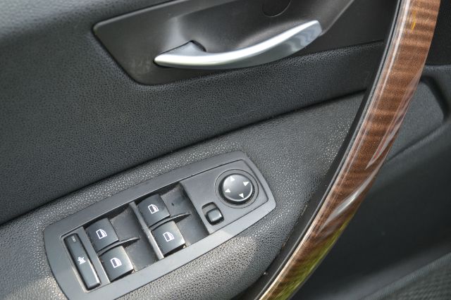 BMW X3 2006 photo 28