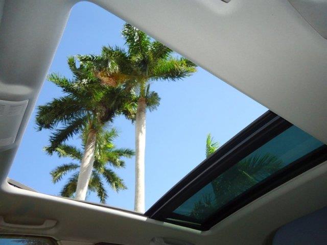 BMW X3 Lightning SUV