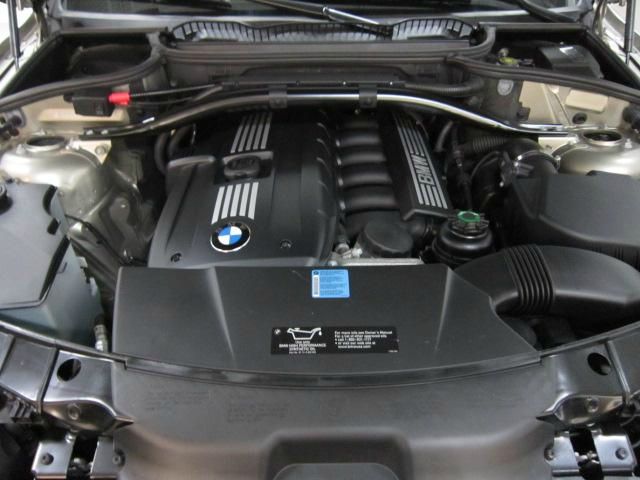 BMW X3 2010 photo 1