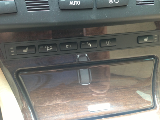 BMW X3 2010 photo 29
