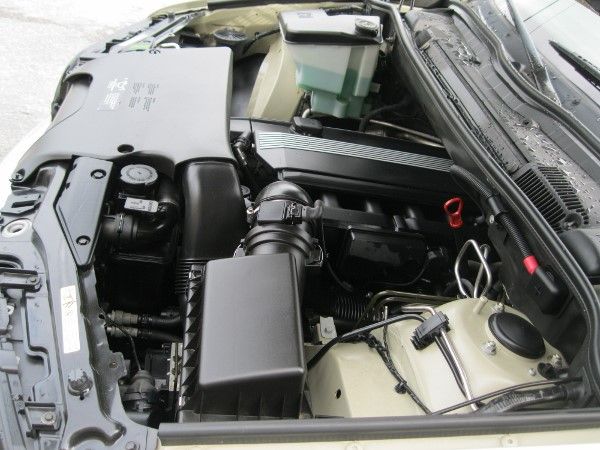 BMW X5 Lightning SUV