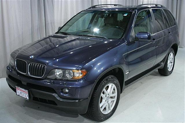 BMW X5 Sunroof Heated Leather HARD Tonneau Cover Sport Utility