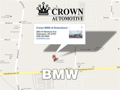 BMW X5 4x4 W Leather And Wood Grain Other