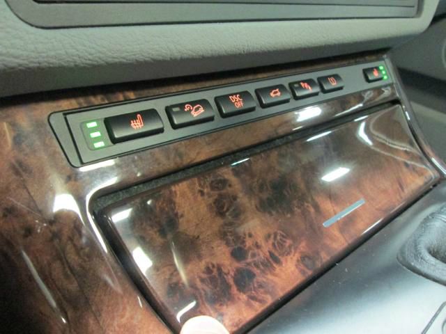 BMW X5 2005 photo 11