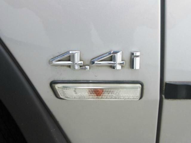 BMW X5 2005 photo 14