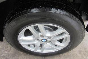 BMW X5 Lightning SUV