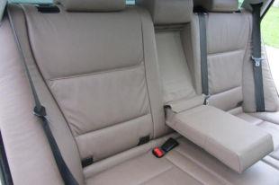 BMW X5 2005 photo 14