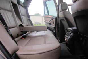 BMW X5 2005 photo 15