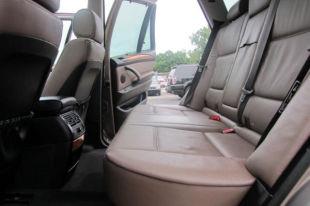 BMW X5 2005 photo 21