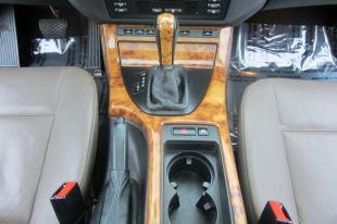 BMW X5 2005 photo 5