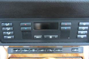 BMW X5 2005 photo 9